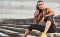 运动能减压 运动减压注意事项