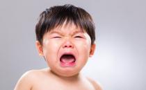 新手爸妈常见的育儿误区 快来看这些误区有没有踩过