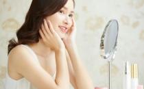 食疗护肤让肌肤细腻嫩滑 嫩肤养颜补气通便食物推荐