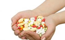 年轻人都有的养生误区 简单又实用的养生小零食