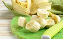 记忆力差吃什么东西 学会明确病因对症下药