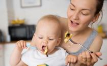 吃东西细嚼慢咽的好处揭秘 八分饱从细嚼慢咽开始