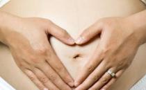 产后第一泡尿到底有多重要 产后第一泡尿技能来get