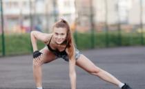 天天懒癌发作不运动 懒已成第四大死亡风险因素