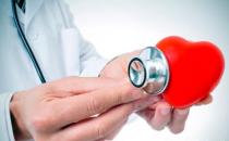 心血管狭窄的护理方法 警惕心血管狭窄的原因 
