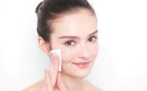 让你比同龄人年轻的保养秘诀 女人保养要从食物入手