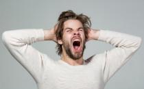 饭后犯困是脑供血不足吗 饭后半小时是最佳养生时间