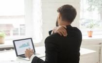 久坐或许会影响大脑的健康 防止久坐伤身的小妙招