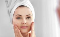 冬季皮肤易干燥保湿做起来 冬季要掌握正确护肤时间