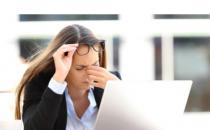 出现身体的疲劳感有很大危害 推荐抗疲劳的10种食物