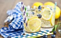 十二款有效提神醒脑的养生茶 改善白天的精神状态