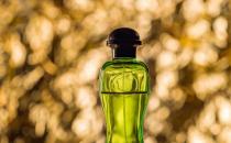 花露水不单单来驱蚊 盘点花露水的十大神奇妙处 