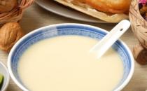 自制药膳豆浆食谱多喝好处多 如何选择合适的豆浆机