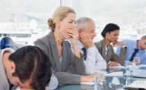 六大解乏提神方法赶跑疲劳 8种提神解乏的食物推荐