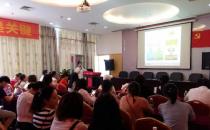 乐山现代医院好不好？乐山百姓心中满意的妇科医院