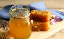 最好吃的减肥晚餐 减肥晚餐五款食谱推荐