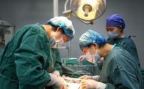 乐山现代妇产医院好不好？医生重医德 获赞好口碑