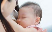 乳头皲裂怎么办疼痛别硬扛 乳头皲裂该怎么预防