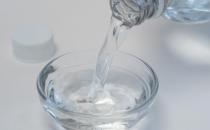 白醋减肥法减肥 白醋加蜂蜜减肥的原理