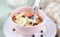 喝酸奶减肥记住这些窍门 酸奶减肥的注意事项