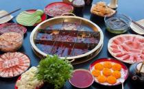 7种营养健康吃火锅吃法大全 吃对了也能减肥