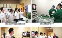 耳朵嗡嗡响 看成都民生耳鼻喉医院如何治疗 专业检测