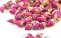 “廉氏”中药草本精华液