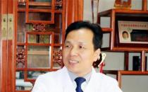 北京安定门中医院肿瘤科院长刘文华：癌症患者注意事项有哪些