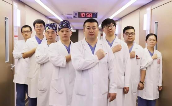 新疆整形美容医院口碑怎么样 品质塑美拥抱更好的自己