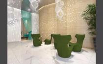 熙朵植发医院发际线种植一般多少钱？