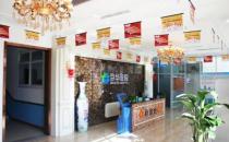 石家庄京华医院住院部咋样？贴心周到公益为民，人人称道！