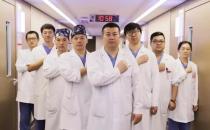 新疆整形美容医院口碑怎么样 品质塑美拥抱更好的自己