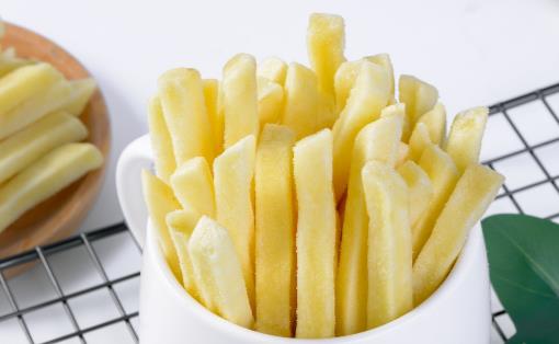 整理八款干煸的美食做法 吃货们赶紧行动