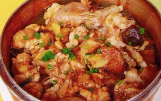 蒸菜是最健康的烹饪方式 十种蒸菜方式推荐