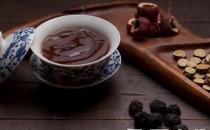 家庭酸梅汤的五中做法 喝起来会更加健康