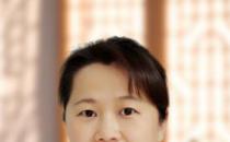 北京德胜门中医医院靠谱吗？正规医院 良心行医！