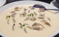 营养又美味的懒人食谱 电饭煲懒人版美食大全