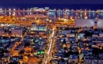 济南肿瘤医院选择广州复大肿瘤医院：冷冻需要新理念