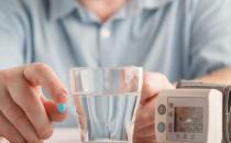 高血压需治疗与饮食并举 让你轻松远离可怕的高血压