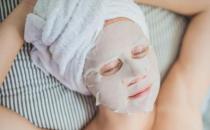 面膜敷完需不需要洗脸 日常效果翻翻的敷面膜法则