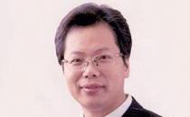 西安华美企业管理有限公司怎么样？张琳带领企业和员工扬帆远行