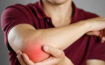 易患痛风的六类人群 痛风患者的饮食禁忌