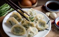 什么样的饺子馅好吃 饺子DIY花样叠法分享