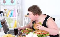 导致易胖体质的生活习惯 易胖体质晚上吃什么最好