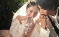 唯一旅拍告诉你：旅拍婚纱照中男士应该做些什么？