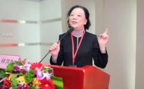 林洪生解答：核磁、CT等检查辐射剂量是否安全