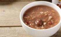 红豆能很好的减掉多余脂肪 红豆减肥食谱推荐