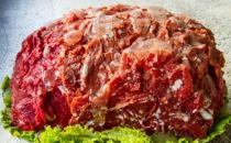 人造培根和牛排将面世 人造肉对老百姓来说到底是好事坏事