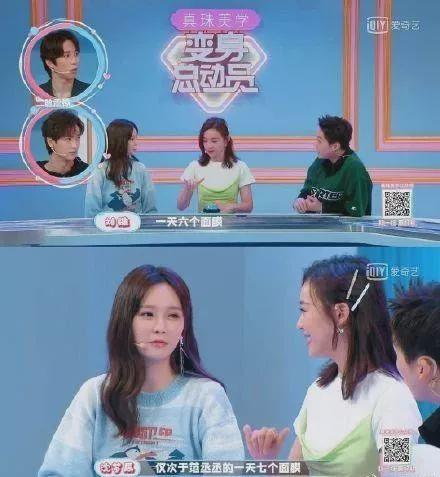 年前肌肤大拯救，莱斯欧肌肤修护三部曲！