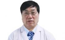 耳鼻喉科医生陈学明——医德高尚甘做铺路基石